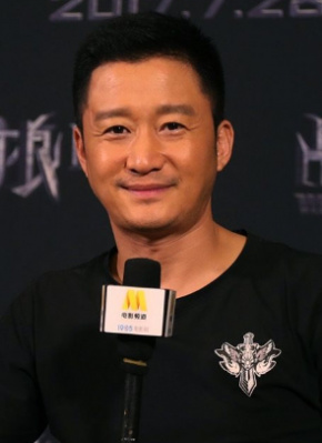 第一页亚洲
